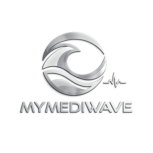 MYMEDIWAVE